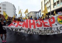 Trabajadores del Estado y los derechos del XIII y Prima de Antigüedad