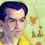 García Lorca y Latinoamérica: un lazo de amor cada vez más fuerte