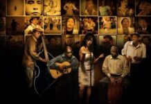 “Sigo siendo” y la música popular peruana