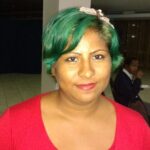 Trabajadoras sexuales exigen derechos y fin de la represión policial