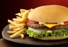Antibióticos en la carne: Consumidores llaman a capítulo a McDonalds, Subway y KFC