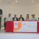 Bayano cumple cuatro décadas levantado la bandera de la dignidad y la solidaridad