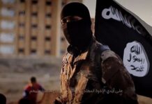 Panamá, Francia y la lucha contra el Estado Islámico