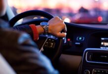 Invento ruso que puede salvar vidas en la carretera