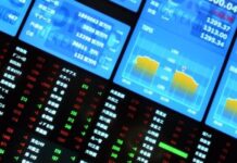 El mayor fondo de pensiones del mundo pierde 51.000 millones de dólares