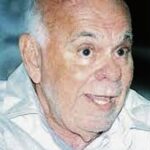 El héroe de la capa blanca