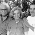 Juan Gabriel era un fenómeno social