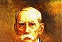 Recordando al “Padre de la nacionalidad panameña”