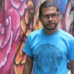 El arte como herramienta para comunicar y compartir