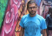 El arte como herramienta para comunicar y compartir