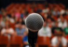 Sociología y liderazgo