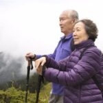 Expectativa de vida: ¿es posible para la ciencia retrasar la muerte, o hacernos inmortales?