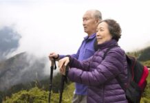 Expectativa de vida: ¿es posible para la ciencia retrasar la muerte, o hacernos inmortales?