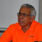 “Educación agropecuaria en peligro”, denuncia líder agrario panameño