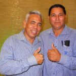 Defensores de la dignidad nacional enfrentan nuevo desafío en el PRD