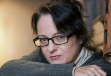 Novela en español en buen momento, impulsada por Marta Sanz y el fallecido Rafael Chirbes