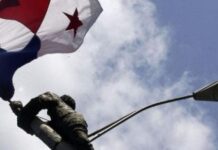 ¿Qué es patriotismo?