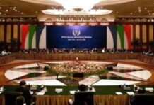 Veinte años después: la OMC y la agenda de Nairobi