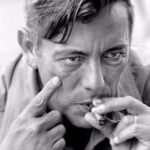 Omar Torrijos en la conciencia de los panameños