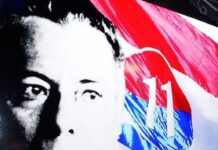 Revolucionario, democrático y representativo