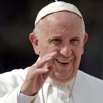 “No es justo identificar al Islam con la violencia”