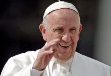 “No es justo identificar al Islam con la violencia”