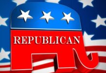 Republicanos enfrentan una encrucijada en Estados Unidos