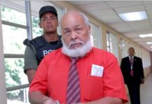 Oda al patriota y periodista solidario Carlos Núñez