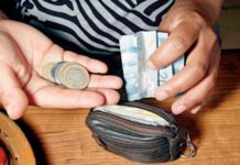 Revista CEPAL aborda el poder adquisitivo y la ayuda al desarrollo en América Latina y el Caribe