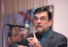 Género y sexualidad en el XV Congreso de Sociología