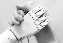 ¿De qué está hecho el supermetal que revolucionará la medicina?