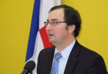 Organización Mundial de Aduanas recomienda mayor preparación contra terrorismo y controles portuarios