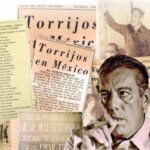 Estados Unidos no pretendía ceder el control del Canal a Panamá