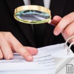 EE.UU. dice que Panamá cumple requisitos de Transparencia Fiscal, tras vapulearla