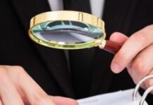 EE.UU. dice que Panamá cumple requisitos de Transparencia Fiscal, tras vapulearla