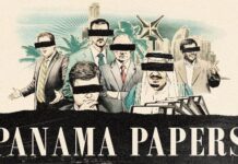 Transparencia y democracia en Panamá