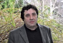 Filósofo español advierte: “Eliminar la filosofía es abandonar a los jóvenes a los simulacros de satisfacción”