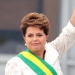 GOLPE DE ESTADO EN BRASIL