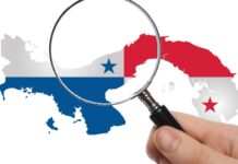 Geopolítica y Geo economía
