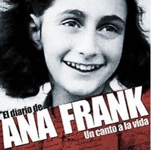ana-frank