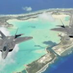 EE.UU. se enfrenta al enemigo que le ha derribado 27 aeronaves militares: las aves