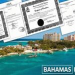 Nuevo escándalo salpica a Panamá