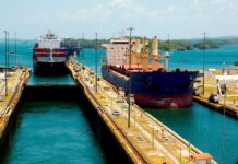Pedreschi: “Canal propio, Canal ajeno”