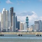 Panamá hará primer reporte de FATCA en 2017