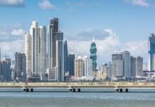 Panamá hará primer reporte de FATCA en 2017