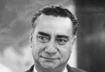 La poesía de Eduardo Ritter Aislán
