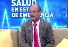 La Caja del Seguro Social en el ojo de la tormenta