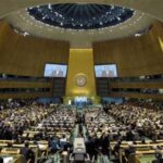 GRULAC busca potenciar desde Panamá el ahorro en el ámbito latinoamericano