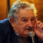 Mujica: Si Colombia le dice “No” a la paz quedará como esquizofrénica