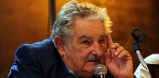 Mujica: Si Colombia le dice “No” a la paz quedará como esquizofrénica